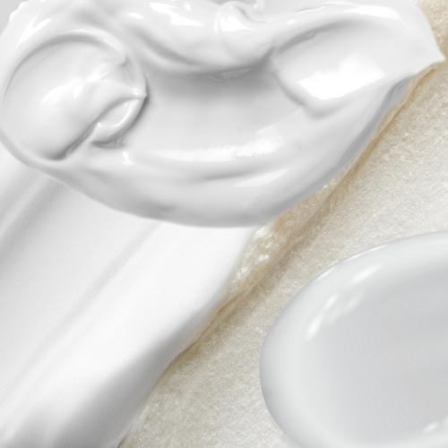 What's the Difference Between a Lotion, Cream, and Balm? Ranger Balm