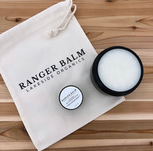 Load image into Gallery viewer, DELUXE ECO SET - ORIGINAL MULTIPURPOSE BALM