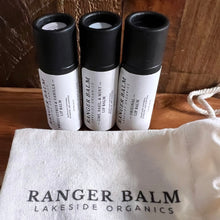 Load image into Gallery viewer, LIP BALM TRIO