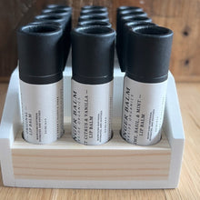 Load image into Gallery viewer, ORIGINAL LIP BALM