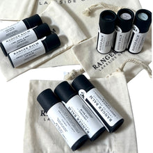 Load image into Gallery viewer, LIP BALM TRIO