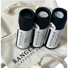 Load image into Gallery viewer, LIP BALM TRIO