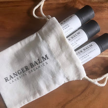 Load image into Gallery viewer, LIP BALM TRIO