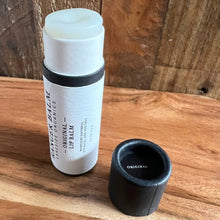Load image into Gallery viewer, ORIGINAL LIP BALM