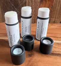 Load image into Gallery viewer, ORIGINAL LIP BALM