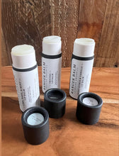 Load image into Gallery viewer, LIP BALM TRIO