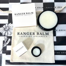 Load image into Gallery viewer, DELUXE ECO SET - ORIGINAL MULTIPURPOSE BALM