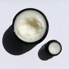 Load image into Gallery viewer, ORIGINAL MULTIPURPOSE BALM