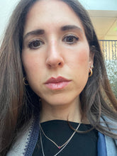 Load image into Gallery viewer, ORIGINAL LIP BALM