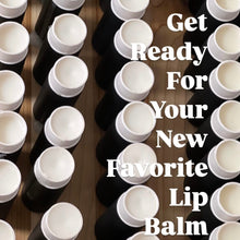 Load image into Gallery viewer, ORIGINAL LIP BALM