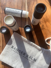 Load image into Gallery viewer, ORIGINAL LIP BALM