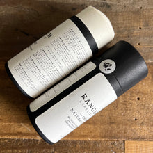 Load image into Gallery viewer, 2-PACK BUNDLE - ORIGINAL NATURAL DEODORANT