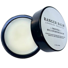 Load image into Gallery viewer, ORIGINAL MULTIPURPOSE BALM