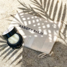 Load image into Gallery viewer, ORIGINAL MULTIPURPOSE BALM
