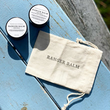 Load image into Gallery viewer, MINI DISCOVERY SET