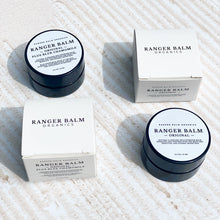 Load image into Gallery viewer, MINI DISCOVERY SET