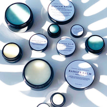 Load image into Gallery viewer, BLUE CHAMOMILE MULTIPURPOSE BALM