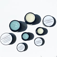 Load image into Gallery viewer, ORIGINAL MULTIPURPOSE BALM