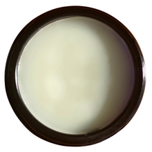 Load image into Gallery viewer, ORIGINAL MULTIPURPOSE BALM