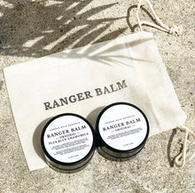 Load image into Gallery viewer, MINI DISCOVERY SET