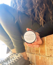 Load image into Gallery viewer, BLUE CHAMOMILE MULTIPURPOSE BALM