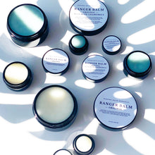 Load image into Gallery viewer, BLUE CHAMOMILE MULTIPURPOSE BALM
